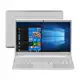 Notebook Ultra UB520 - I5 Intel Core i5 8GB - 480GB SSD 15,6” Full HD LED Windows 10 em oferta