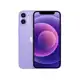 iPhone 12 Apple 64GB - Roxo Tela 6,1” 12MP iOS em oferta
