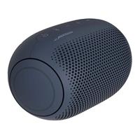 Imagem da promoção Caixa de Som LG XBoom Go PL2 Bluetooth - Portátil Ativa 5W USB