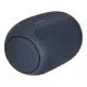 Caixa de Som LG XBoom Go PL2 Bluetooth - Portátil Ativa 5W USB em oferta