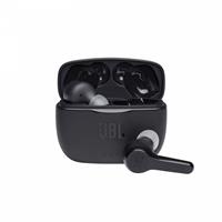 Imagem da promoção Fone de Ouvido Bluetooth JBL Tune 115TWS Intra-auricular 