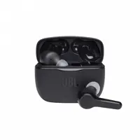 Fone de Ouvido Bluetooth JBL Tune 115TWS Intra-auricular em oferta na Americanas