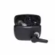 Fone de Ouvido Bluetooth JBL Tune 115TWS Intra-auricular em oferta