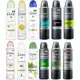 Desodorante Aerossol Dove 150ml em oferta