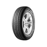 Imagem da promoção Pneu Aro 15” XBRI 185/60R15 88H FastWay A3