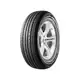 Pneu Aro 15” XBRI 185/60R15 88H FastWay A3 em oferta