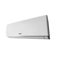 Ar Condicionado Split 9000 BTUs Consul Frio On/Off CBN09CBBNA 220V em oferta na Magazine Luiza