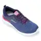 Tênis Black Free Eva Free Feminino em oferta