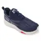 Tênis Fila V.Track 2.0 Masculino em oferta