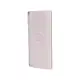 Carregador Portátil/Power Bank Samsung - sem Fio 10000mAh Fast Charge Rose em oferta