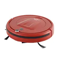 Aspirador Britânia Robô BAS03V Função MOP em oferta na Magazine Luiza
