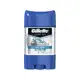 Desodorante Gillette Cool Wave Gel - Antitranspirante Masculino 82g em oferta