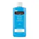 Hidratante Corporal Neutrogena HydroBoost Water Gel 200ml em oferta