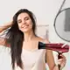  Secador de Cabelo Britânia SP3300V 1800W em oferta