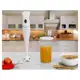 Mixer Mondial Versatile Nm-03 200W - com Copo em oferta