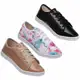 Kit 3 Tênis Feminino Leve Macio Conforto Básico Moda Casual - Dona Beja em oferta