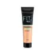 Base Maybelline Fit Me Líquida R140 30ml em oferta