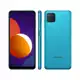 https://www.magazinevoce.com.br/magazinepromointernet/smartphone-samsung-galaxy-m12-64gb-verde-4g-4g em oferta