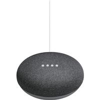 Imagem da promoção Google Nest Mini 2ª Geração: Smart Speaker com Google Assistente