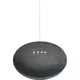 Google Nest Mini 2ª Geração: Smart Speaker com Google Assistente em oferta