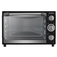 Imagem da promoção Forno Elétrico Britânia 36L BFE36P