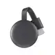Chromecast 3 Streaming Device Google - Full HD Conexão HDMI em oferta