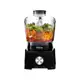 Processador de Alimentos Philco 3 em 1 PH900 - 1 Velocidade + Pulsar 250W em oferta