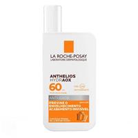Imagem da promoção Protetor Solar Facial La Roche-Posay - Anthelios Hydraox FPS 60