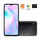 Smartphone Xiaomi Redmi 9A Octa Core Tela 6,53" Bateria 5000mAh 2GB 32GB Câmera Traseira 13MP Cinza em oferta