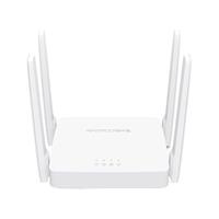 Imagem da promoção Roteador Mercusys AC10 867Mbps 4 Antenas 3 Portas