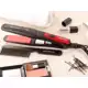 Chapinha/Prancha de Cabelo Mondial P-11 - Cerâmica 200C em oferta