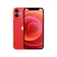 iPhone 12 Mini Apple 256GB (PRODUCT)RED 5,4” - Câm. Dupla 12MP iOS em oferta