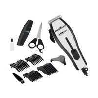 Cortador de Cabelos Britânia - 14W em oferta na Magazine Luiza