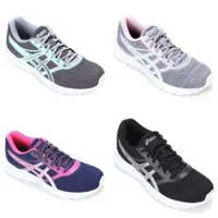 Tênis Asics Blocker Feminino em oferta na Magazine Luiza