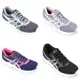Tênis Asics Blocker Feminino  em oferta
