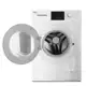 Lavadora de Roupas Philco Inverter 10Kg PLR10B OptimuWash em oferta