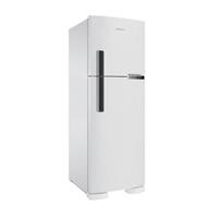 Imagem da promoção Geladeira Refrigerador Brastemp 375 Litros Frost Free 2 Portas BRM44 