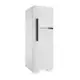 Geladeira Refrigerador Brastemp 375 Litros Frost Free 2 Portas BRM44 em oferta