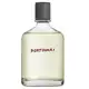 Boticollection Portinari Desodorante Colônia 100ml em oferta