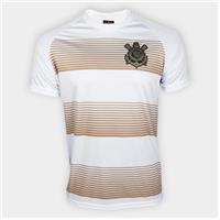 Imagem da promoção Camisa Corinthians Silverstone Edição Limitada Masculina - SPR