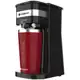 Cafeteira Elétrica Cadence 400ml OClock CAF205 em oferta