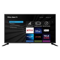 Imagem da promoção Smart TV 42" Philco Roku LED Full HD - 42G52RCF com App Mobile 3 Hdmi 2 Usb Wifi Dolby Audio
