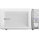 Micro-Ondas, MEO44, 34L, Branco, 110v, Electrolux em oferta