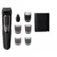 Multigroom 7 em 1 Corpo e Cabelo com Necessaire MG3720/15 - Philips em oferta
