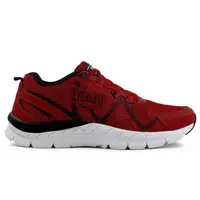 Tênis Everlast Kromus II Masculino em oferta na Magazine Luiza