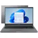 Notebook Samsung Book Intel Celeron 4GB 500GB - 15,6” Full HD Windows 11 NP550XDA-KP1BR em oferta