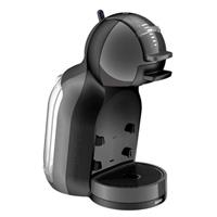 Imagem da promoção Cafeteira Nescafe Dolce Gusto Mini Me Automática (4 Cores)