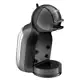 Cafeteira Nescafe Dolce Gusto Mini Me Automática (4 Cores) em oferta