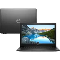 Notebook Dell Inspiron I15-3583-As90p 8ª Intel Core I7 8gb 256gb Ssd 15,6" W10 em oferta na Submarino