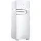 Geladeira/Refrigerador Consul Duplex Frost Free CRM39 340 Litros - Branca em oferta
